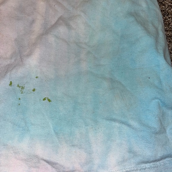 Dum Dums Lollipops Tshirt Limited Edition size large - Picture 3 of 5